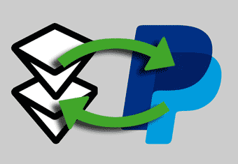 echange-symbole-12x8